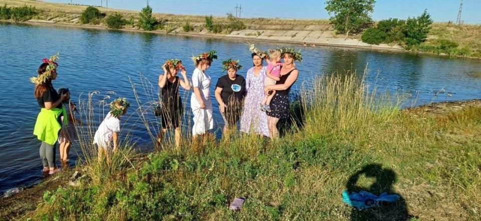 ������� ����������: � ������������� ������ ������ ����������� ����������� � ����� ��� ����� ������