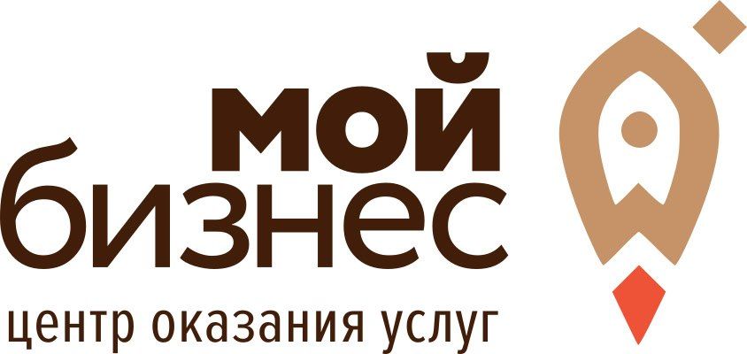 Автономная некоммерческая организация «Фонд поддержки малого и среднего предпринимательства» информирует жителей городского округа Дебальцево о проведении семинара на тему: «Основные положения законодательства в сфере...