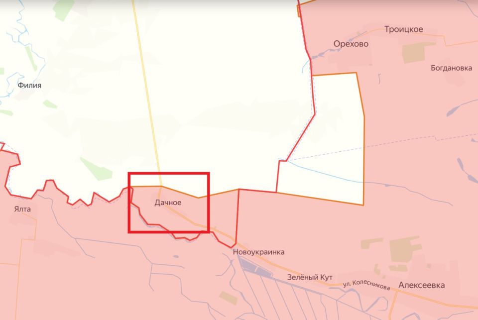 ���������� �� �������� �� �������� ����������� ���������� ����� �� ���������� ������������: