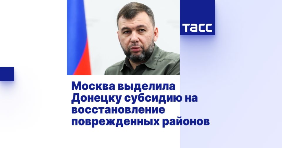 ������ �������� ������� �������� �� �������������� ������������ �������