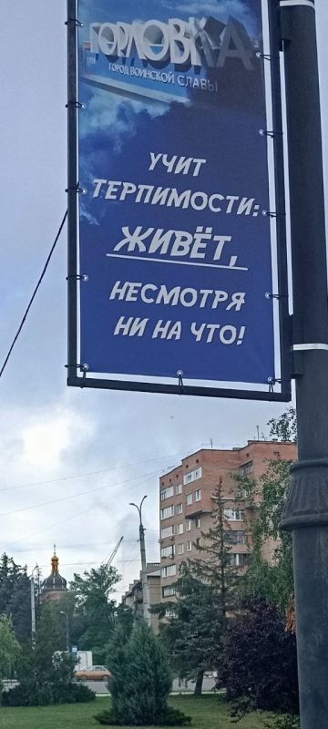 ������� ����: � �������� ��������� ������� � ����������� � ����� ������