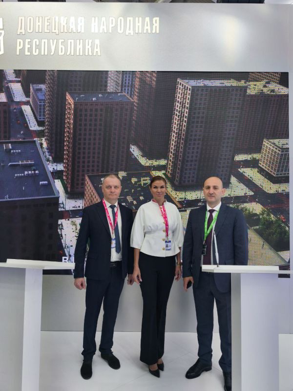 ��������� ��� ��������� ������� � ������������� ������������ �������� ���������-2025�