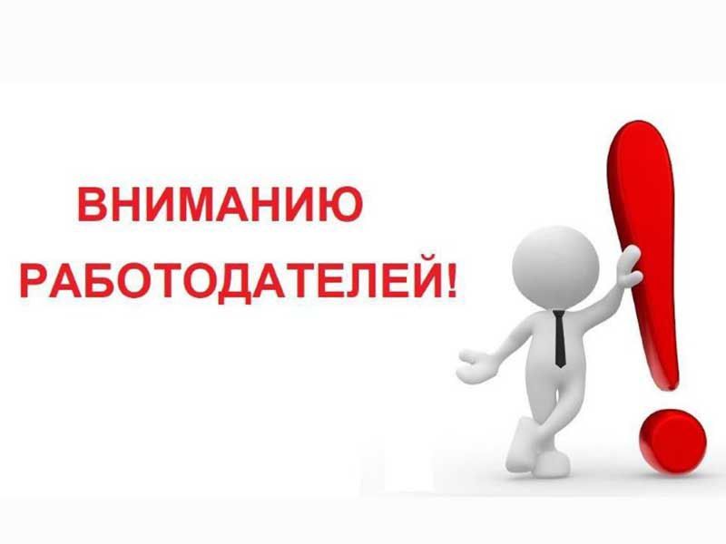 ��������������� ��������� ���������� ���������� ��������� ����� ��������� ����������� ������������� ������ ������!