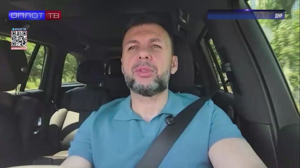 ����� ���������� �� ������ ������ ��������� ����� ��� ����� ������� � ���� ����������� �������
