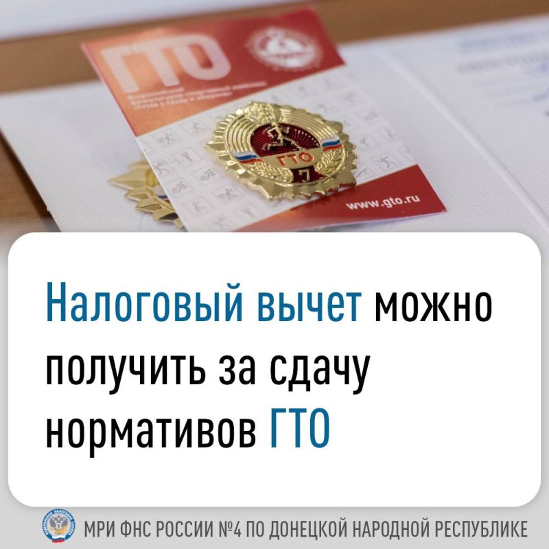 � ����� ���� �� ����� ���������� ��������� ��� ��������� ����������� �������� ����������� ��������� ����� � ������� 18 ���