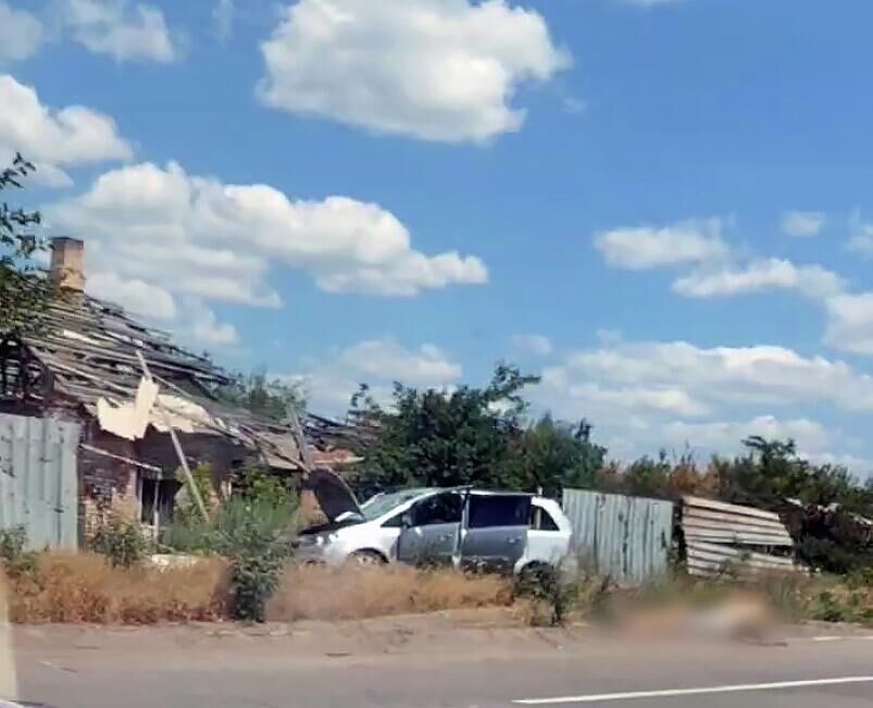 ����� ������� ������� ��� ������ ��� � ��� �� ������