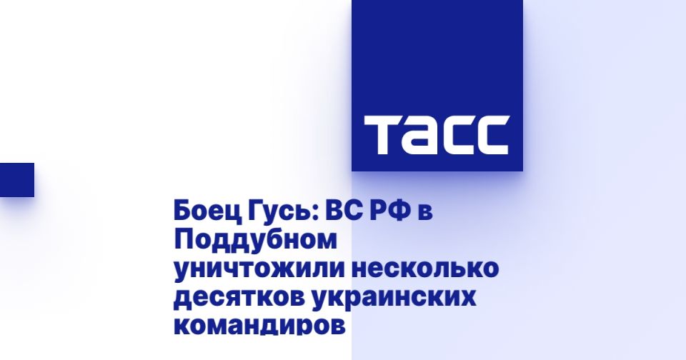 ���� ����: �� �� � ��������� ���������� ��������� �������� ���������� ����������
