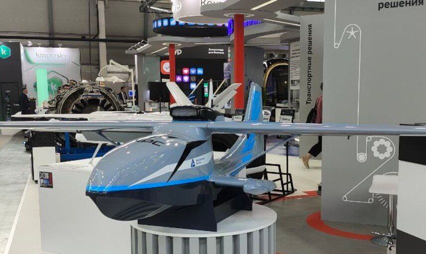 ������ ���� � ������ �������� ��������������� ������ � ��� ����