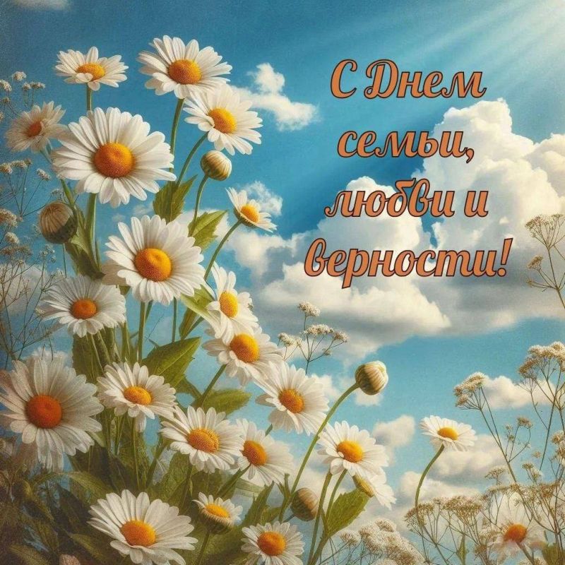������������ ������������� ���������� ����������� ������� �������� �������� ���������� � ���� �����, ����� � ��������