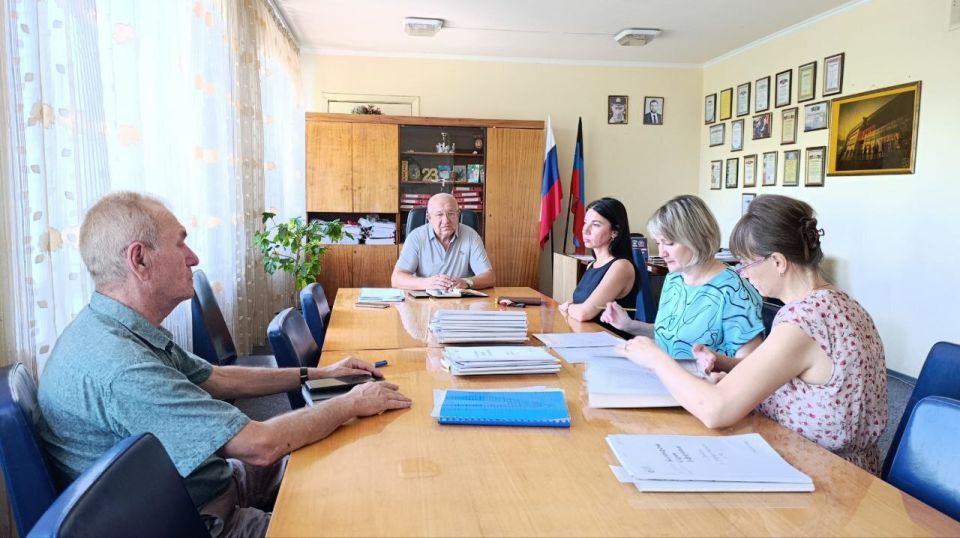 ������� ���������: �������, 8 ����, ������ ����������� ������������ ������ ����������� ���������������� ������ ������������� ���������� ������ ������ �������� ���� �������� ����� ��������� �������� �� ������������...