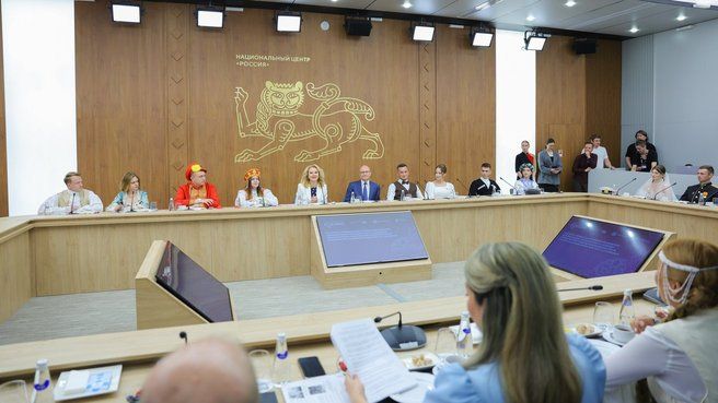 ����� � ������� ��������: ������� �������� � ������ �������� ���� ����� �������������� ���������� ���������