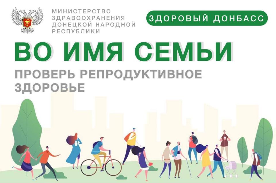 � 7 �� 12 ���� � ������ ����� ��������� ������� ��� ��������� ����� ��� ������ �������� � ������������ ����������� �������� �������� ���������� ������ ��� ��� �����. ������� �������������� ��������