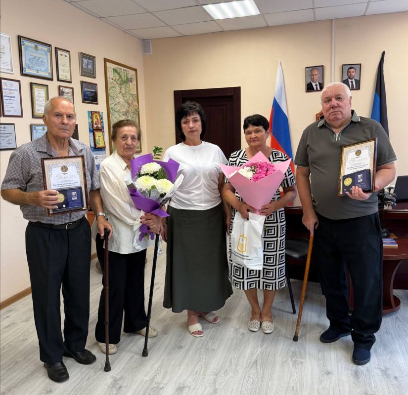 ������� ����������: �� �������� ��������� ����� ����������� �� �������� ����� � ��������, ���������� ����� ���������� ������� ��������, ����������� ������������, ������������ ���������� ������, ������� ������ ������, �������...