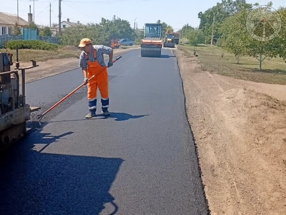 #свод_за_сутки #летнее_содержание