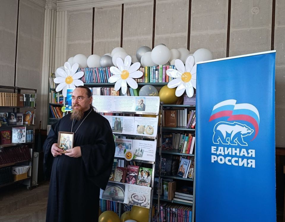 ������� ���������: 08.07.2025 � ���������� ������� �7 ��� �������� �������������� ���������� ���������� ����������������� ������������ ������� ������ ������� ������ ������������ ����������� ��� ���������� � �����...