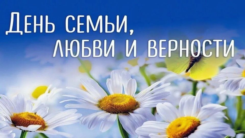 ��������� �������!. ������� ����� ��������� ������������ � ���������� � ���� �����, ����� � ��������! ������� � ���������� ����� � ��� ����� ������ � ����� ������� ��������