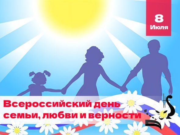 � ���������� ���! ����� � ����� ����� ����� ������, ��������� � �������� ���� � �����