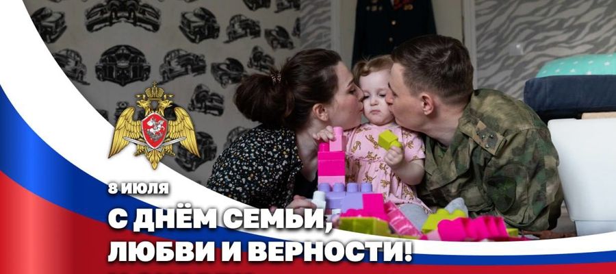 ����� ���������, ������ ������: ��� � ���������� �������� ���� �����, ����� � ��������