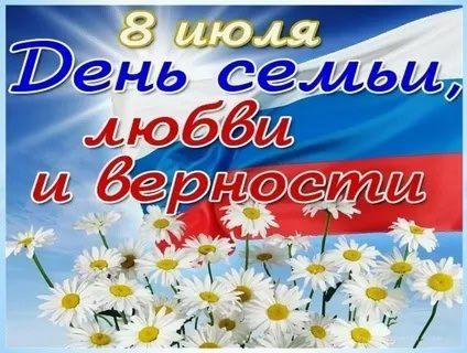 ������������ ������������ ������ ������������ ���������������� ������ ������ �������� ����� �������� � ���� �����, ����� � ��������