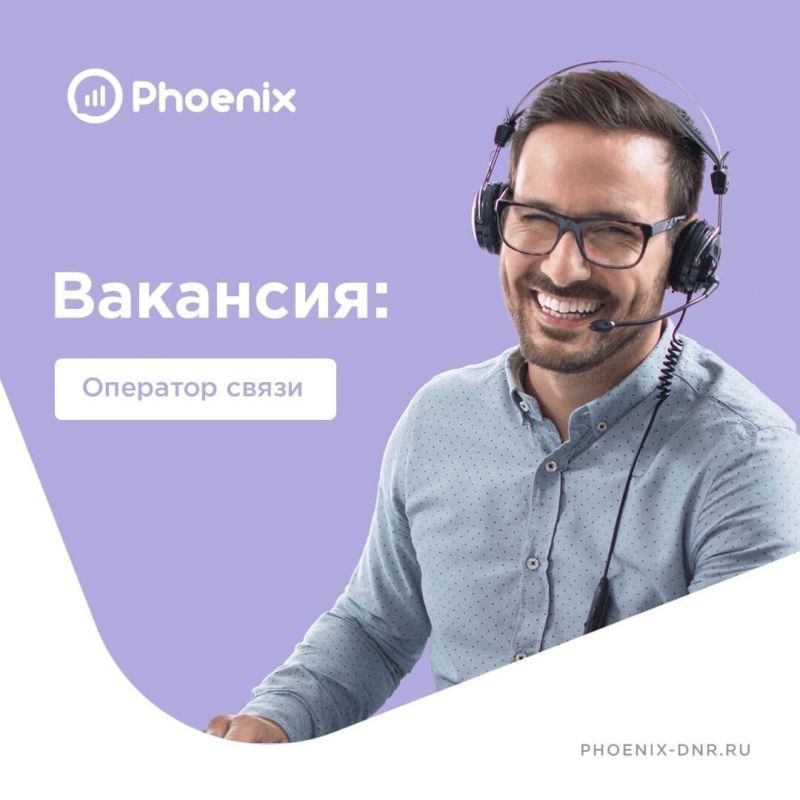 ���������� � ������� ��������� ��������� ����� ������� �������� � ���������������� ����������� �� ��������� ��������� call-������