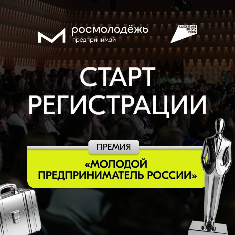 ��� �� � ������ ������!. �������� ����� ������ ������ �� ������ �������� ��������������� ������: � ���� ���� ������� ��������������� � ������, ������� ����� ������������ � ������ ����������