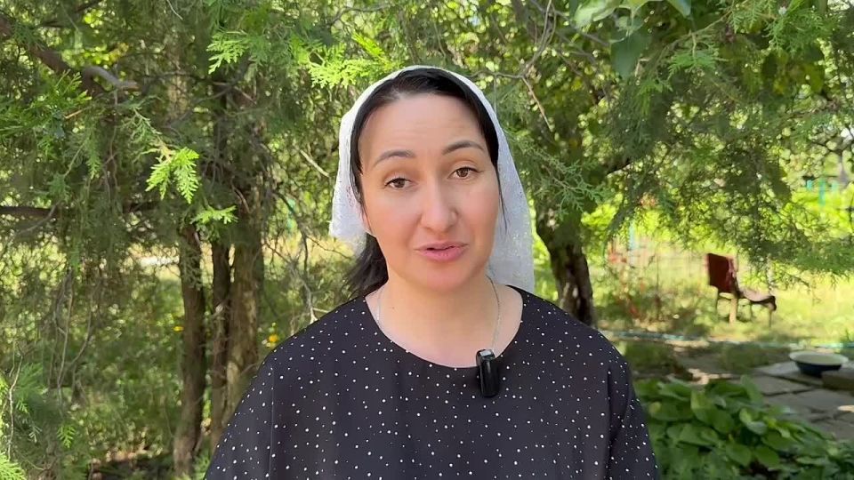 Проект «Берегиня Донбасса: бренд многодетности» продолжает свою важную миссию по поддержке и популяризации многодетных семей в регионе