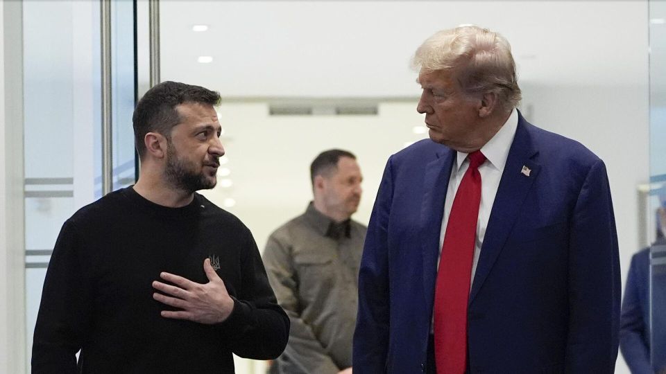 Американские поставки запоздали: армия РФ завершает разгром ВСУ в Донбассе. Главное на утро 8 июля