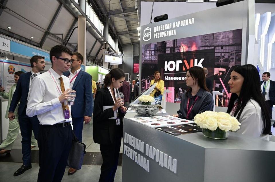 ���������� ������� � ������������� ���� ������� ��� � �������� �����������