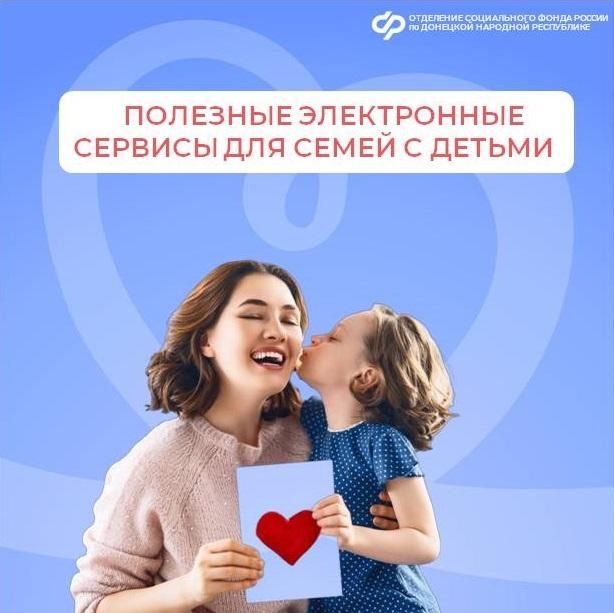 ��������� ��������: ������ ������-��������� � ��� ����� ��������������� ����� � ������