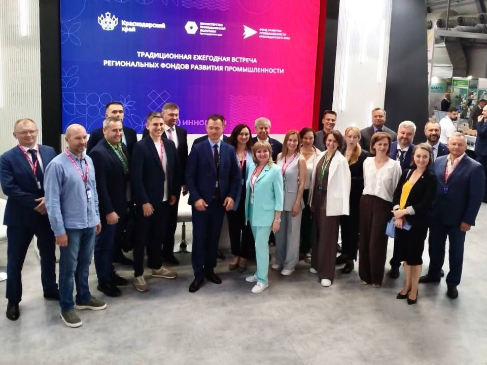 � ������ ��������� � 2025� �������� ����� �������� �������������� ��� ������ ������� � ������������ ������� ������������� ������������ ������ �������� �������������� ������