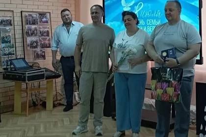 � ���������� ��� ������ ������ ��������� �������� ������ ��� ������ � ���������
