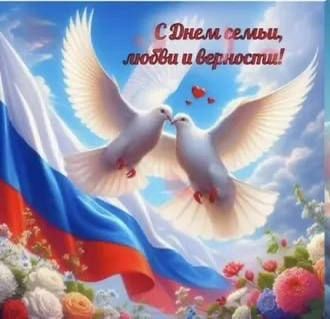 ������� ������!. �� ���� ����� � ����� ������������ ������� ����������� �������������� ������ ���������� ��� � ���� �����, ����� � ��������! ������� ����� � ������ ������������ ������ ��������, ��� ������ ������ �������...