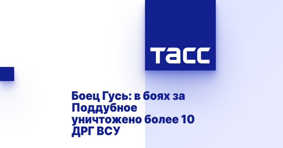 ���� ����: � ���� �� ��������� ���������� ����� 10 ��� ���