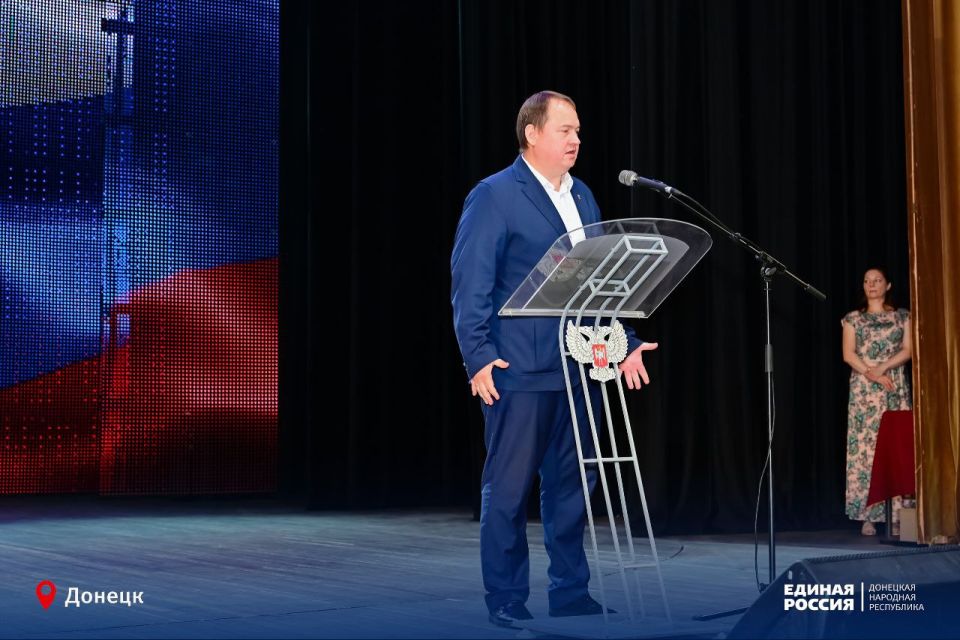 ������� �� �������� ��������� ������