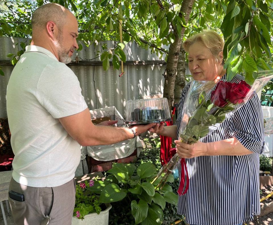 ������ ��������: ���� �����, ����� � �������� � ��� ��������, ����������� ����� ������� � �������� ��������, ������� ������ ����� ���������� ����