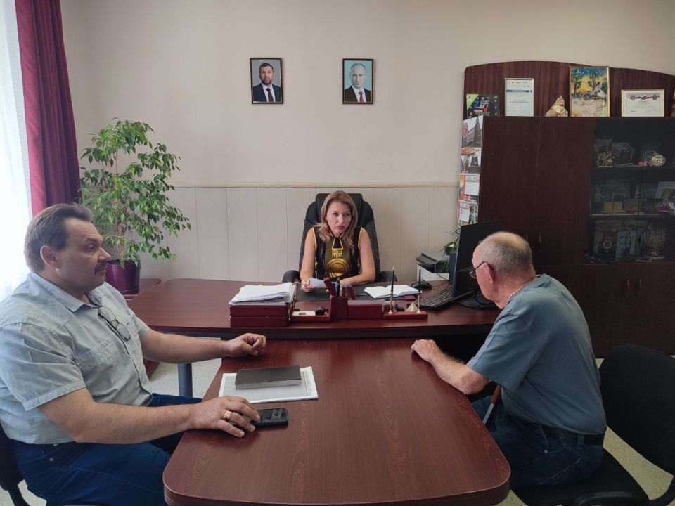 ���� ������: �������, 08 ���� 2025 ����, ������ ����������� ������������ ������ ���������� ���������������� ������ ������������� ���������� ������ ������ ��� ���� ��������� ������� ������ ����� �������