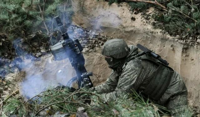 ��� ������� �� ������� ������� � ���