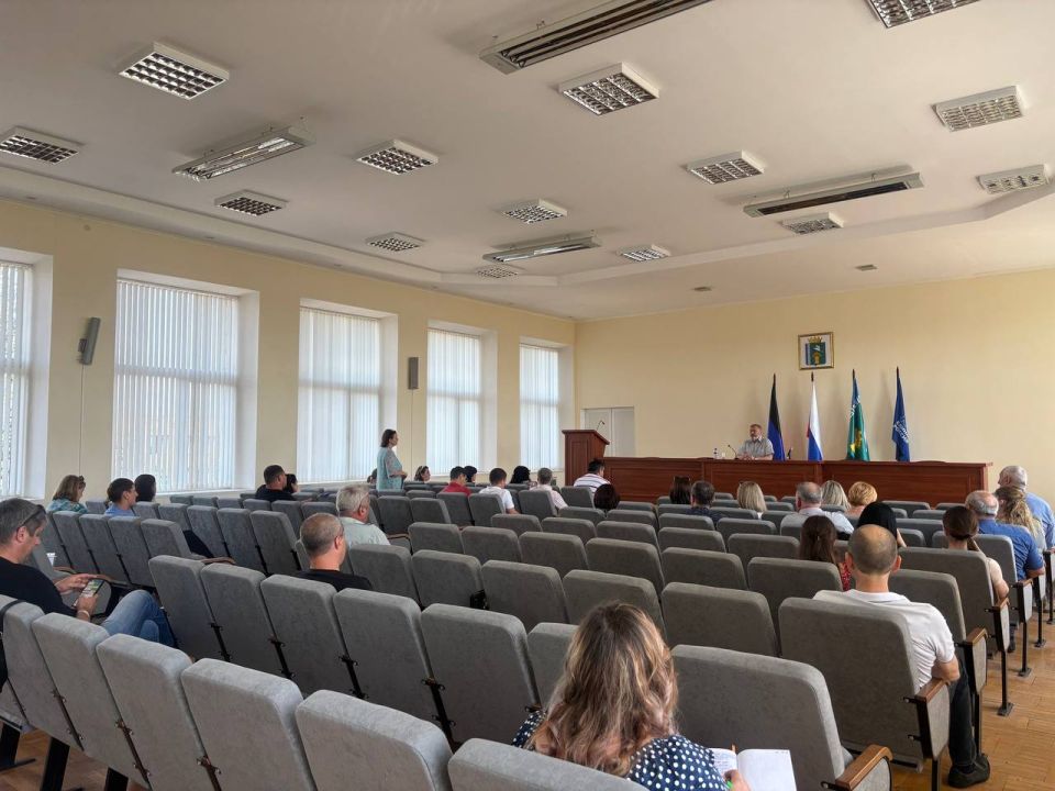 ����� �������������� ����������� ���������� ������������� ����� ����� ����� ������ �������� ����������� ��������� � �������������� ����������� ������������� ������������� ����������� ��, ��������������� �������������...