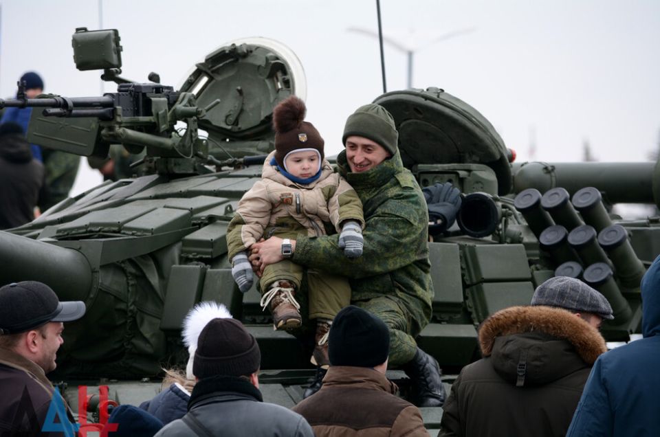 �� ������� ���� ����� � ������� ���������� ��� � ��������