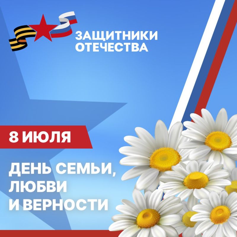 ������� ������� ����� ���������� ��������� ����������� � ���� �����, ����� � ��������!