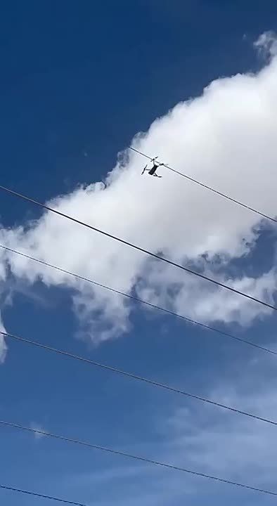 Коллега в Центре поставил турник, а начальник сказал, что будет принимать нормы ГТО