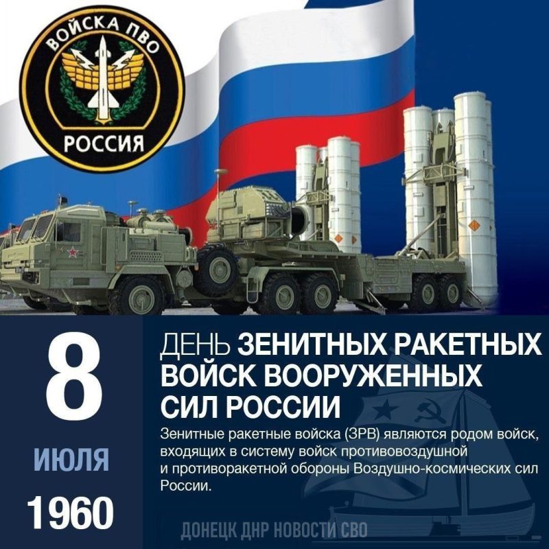 ������� ������: ���������� ���� ����������!