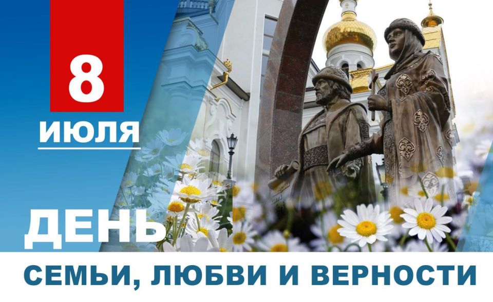 ����� �������: ������� �������! �� ���� ���� ���������� ��� � ���� �����, ����� � ��������!