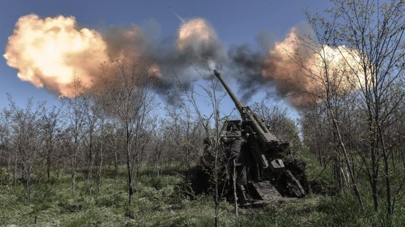 �������: ��� ������ � ������� ����� � ������� ������ � ���