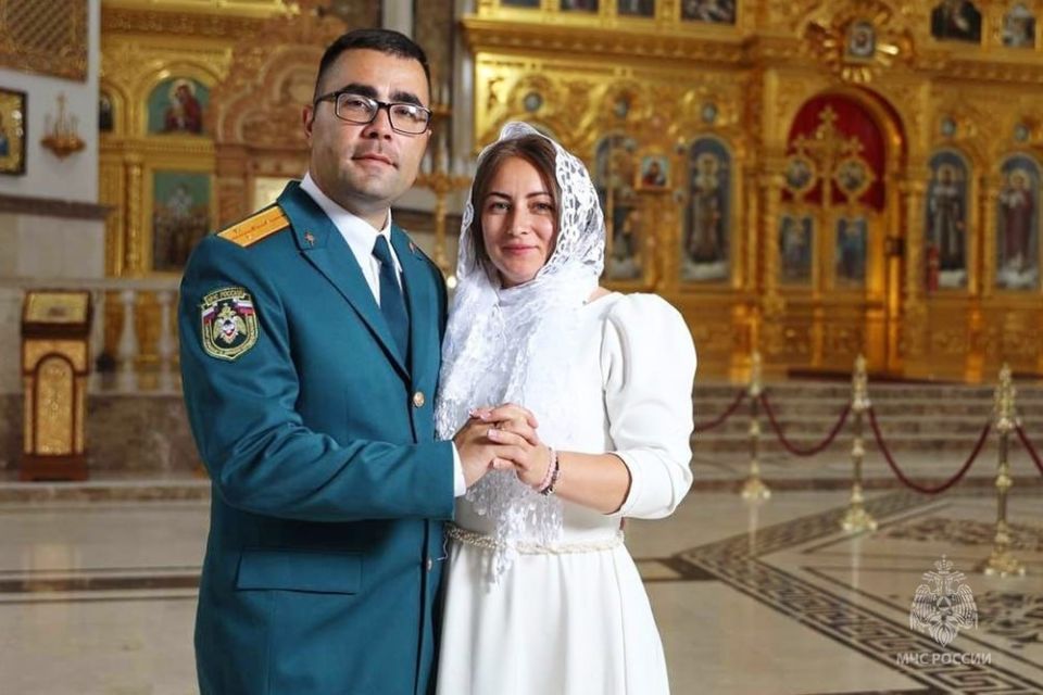 ������ � �����: ��� ����� ����������