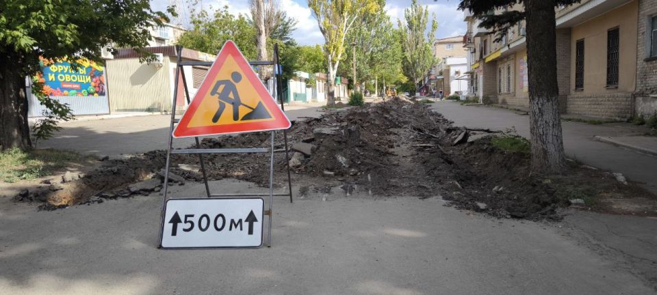 ��������� �������: � ����������� ������������ ������ �����