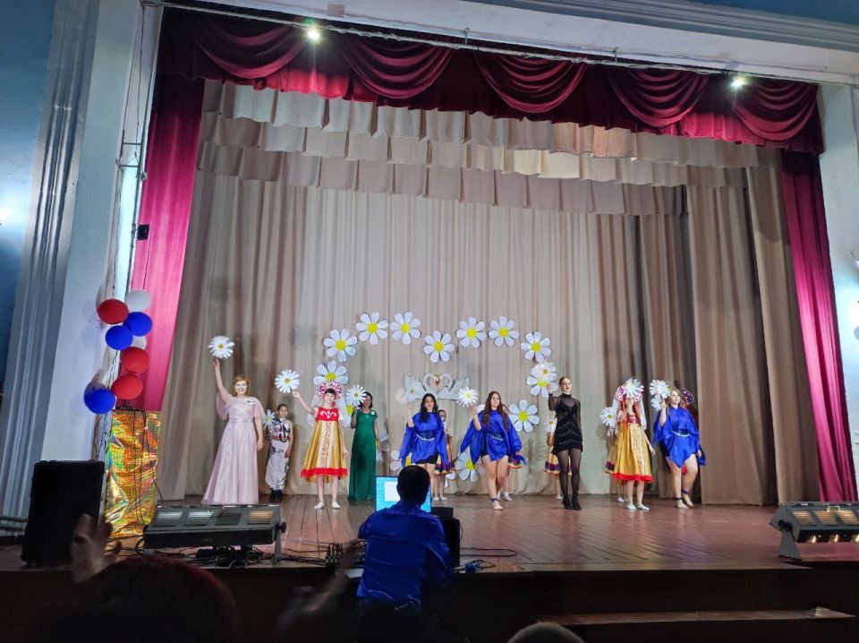 ������� ��������: � ����� ������ ����������� �������, ����������� ��� �����, ����� � ��������