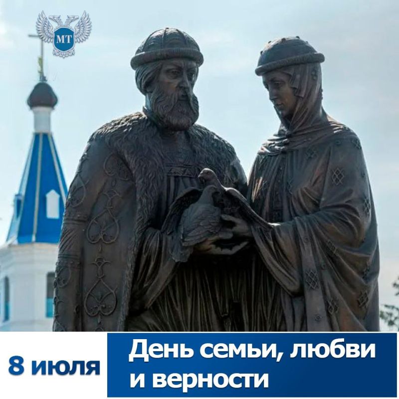 ��������� ����������: �������� ���������� ���� � ���� �����, ����� � ��������!