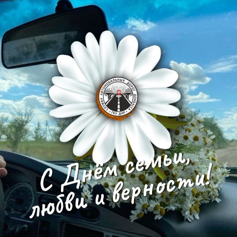 ������! ����������� ��� � ���� �����, ����� � �������� � ������������ ����� - ������ ����� � �������� ���������!