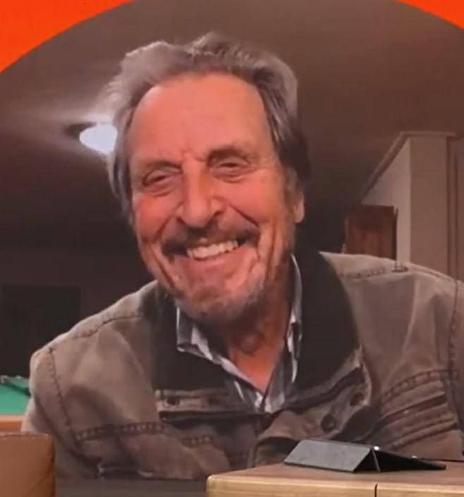 ����� ����, ���� ����� �����, ������� ������� �������� ����� ������� ������, ������ ������ ������������ ������